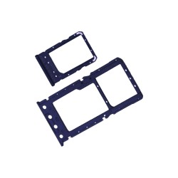 SIM Tray Outside Xiaomi Redmi 6 Black SIM Tray Outside Xiaomi Redmi 6 Black